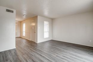 1623 Westridge Dr - Photo 1 of 1