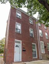 914 N Eden St - Photo 1 of 1