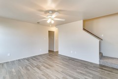 139 W. Ellison St. - Photo 1 of 1