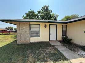 7236 Wt Montgomery - Photo 1 of 1