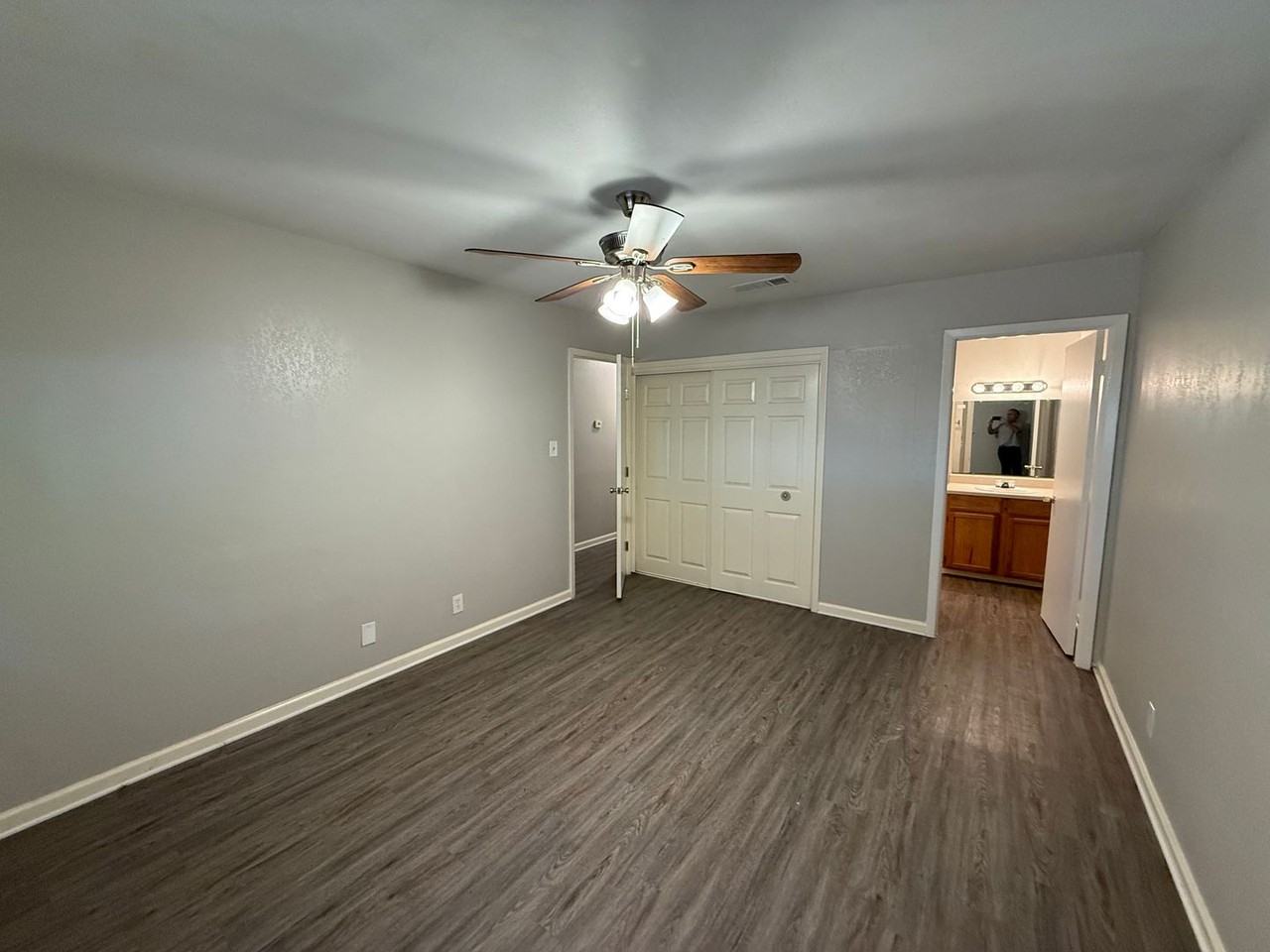 7236 Wt Montgomery - Photo 5 of 12