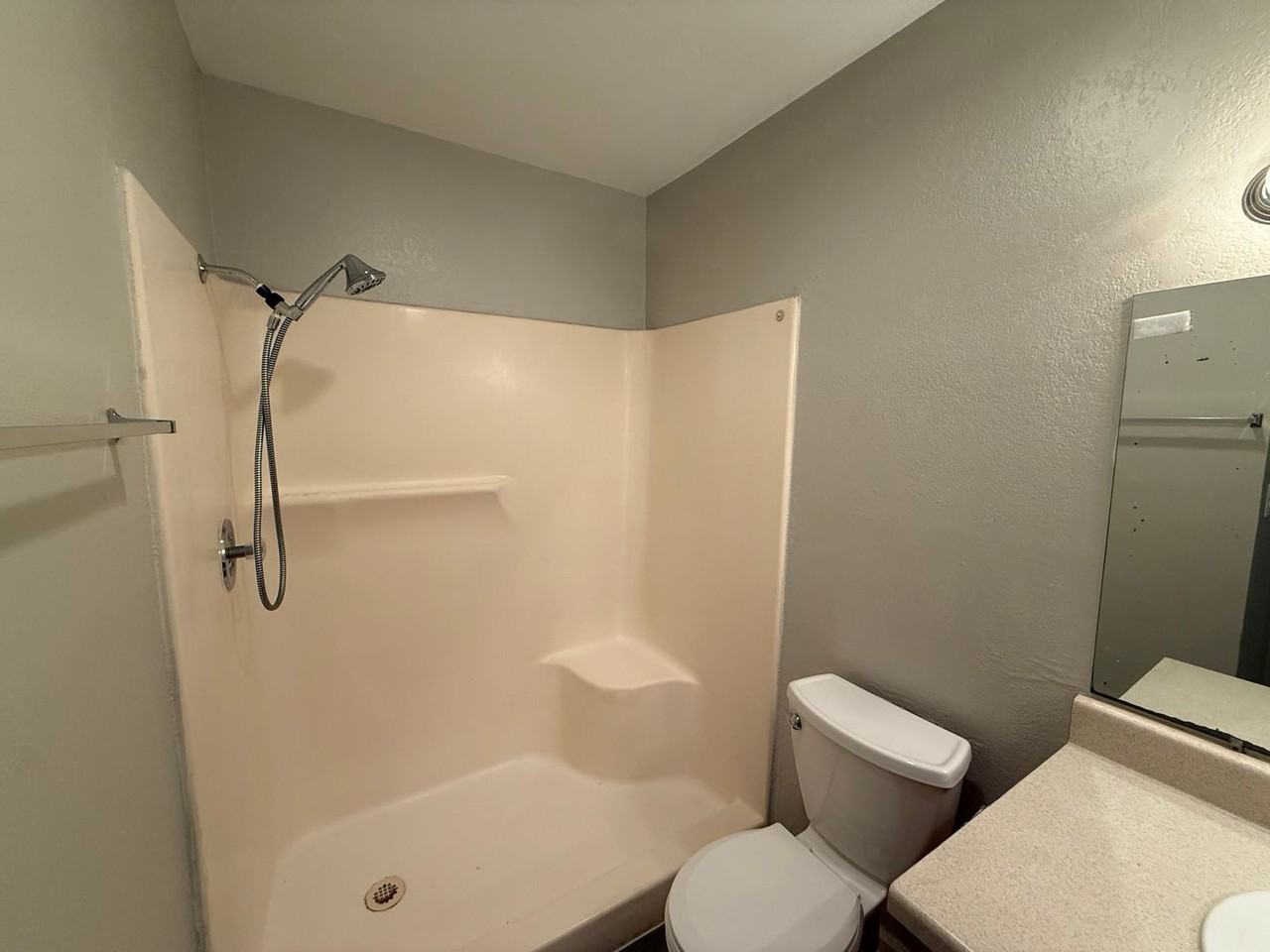 7236 Wt Montgomery - Photo 6 of 12