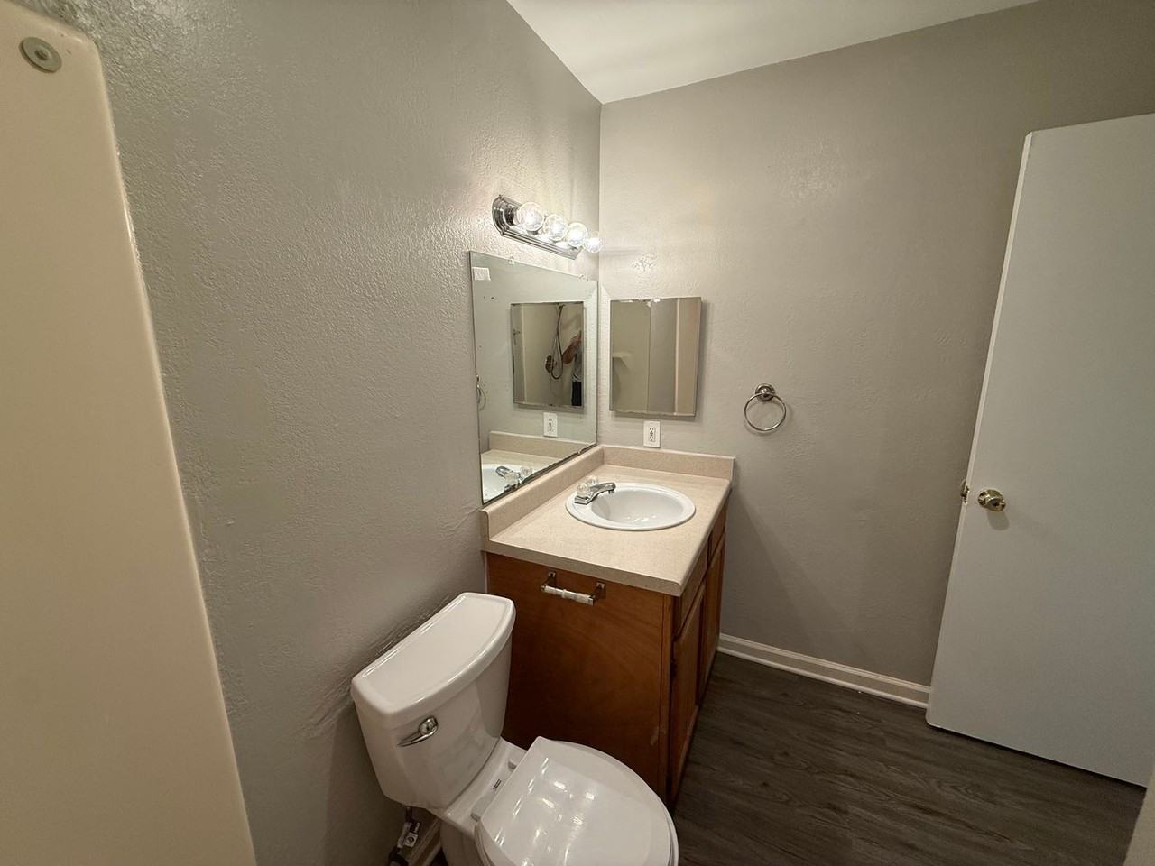 7236 Wt Montgomery - Photo 7 of 12