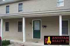 25 E Main St - Photo 1 of 1