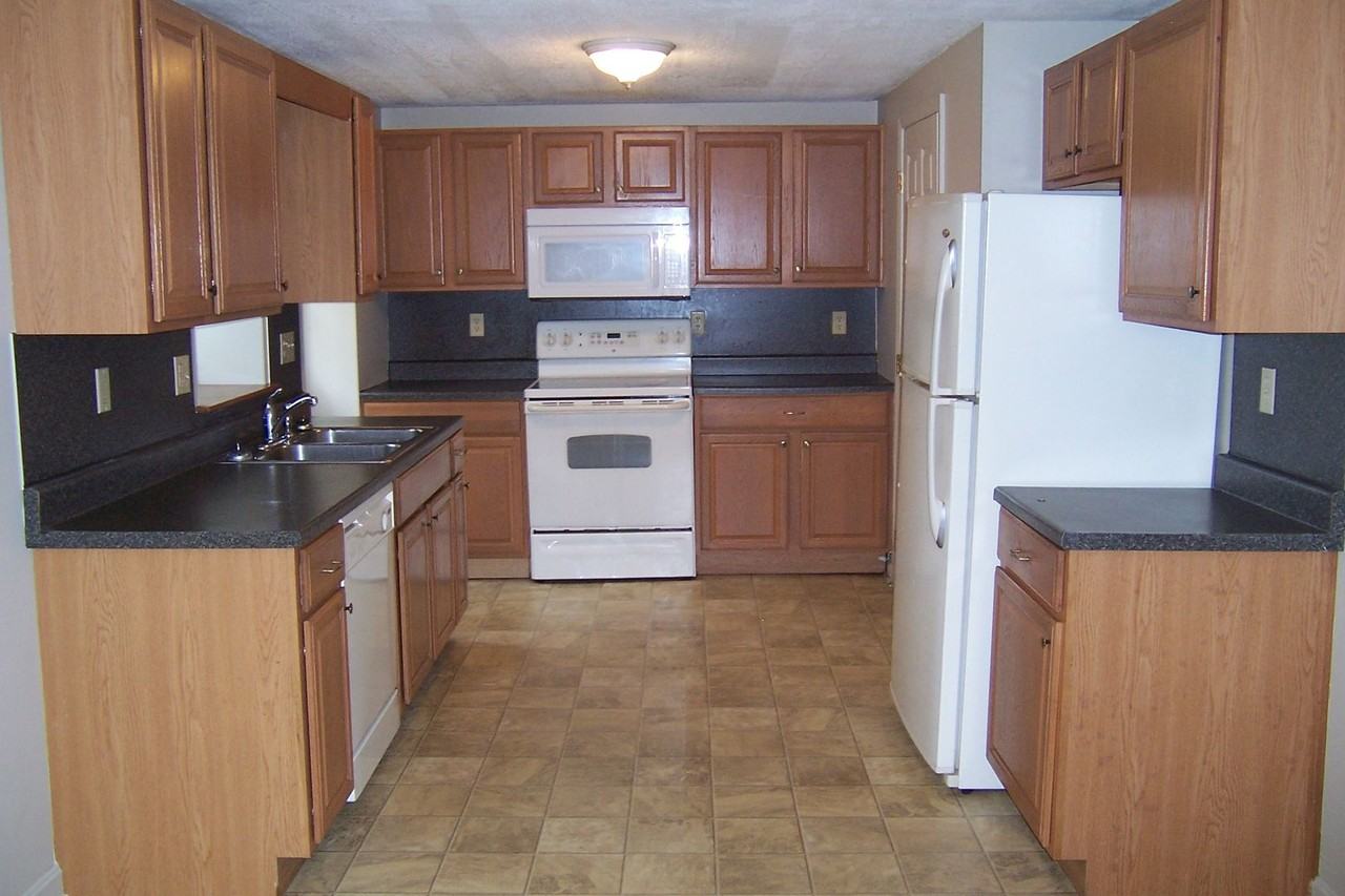 25 E Main St - Photo 4 of 12