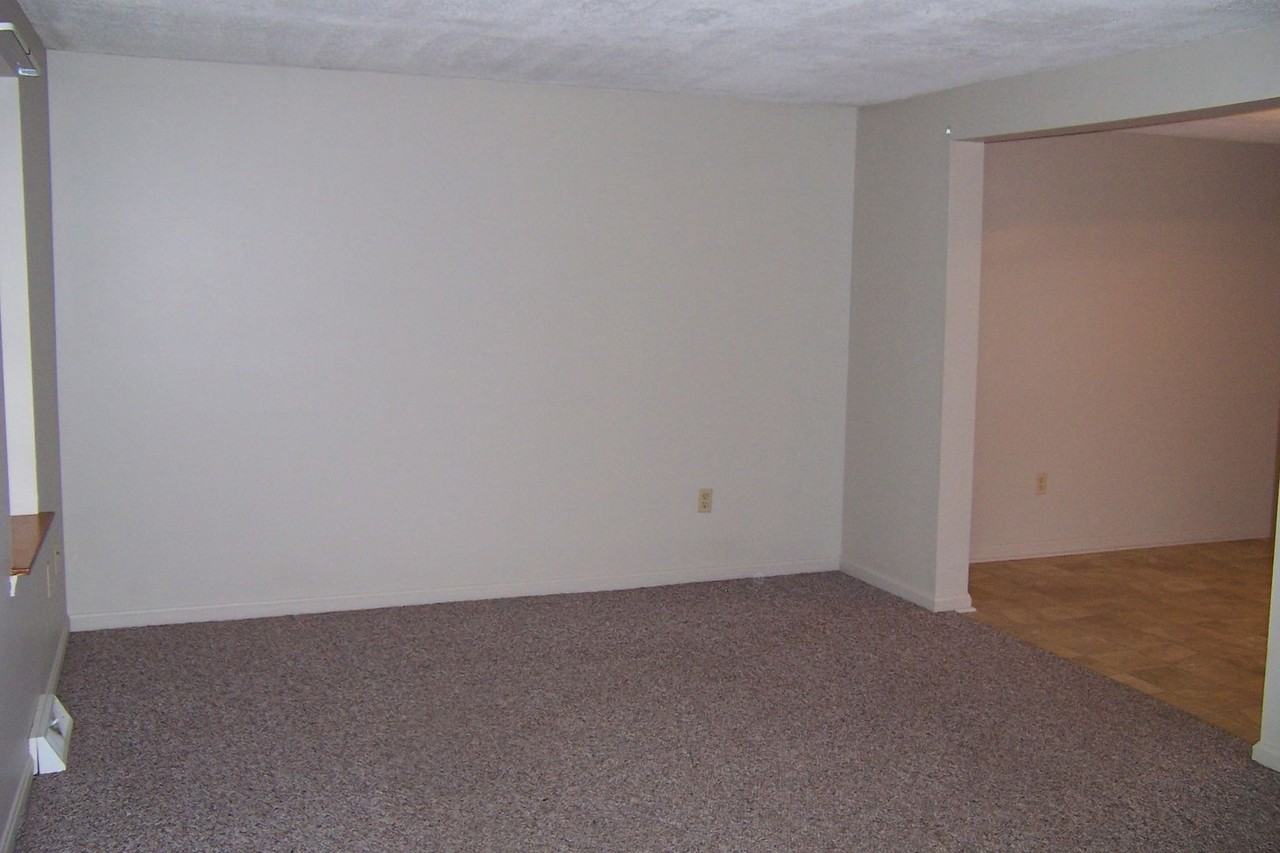 25 E Main St - Photo 5 of 12