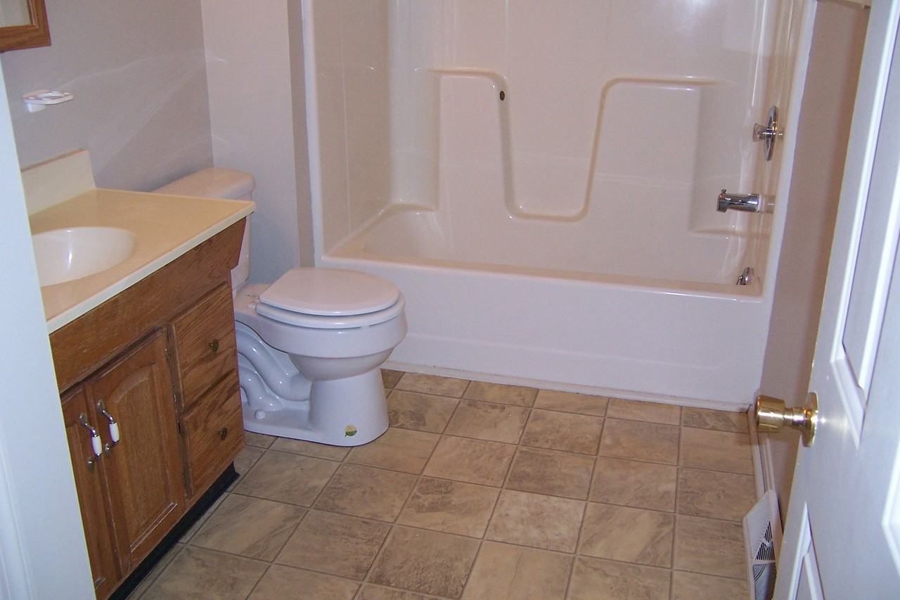 25 E Main St - Photo 6 of 12