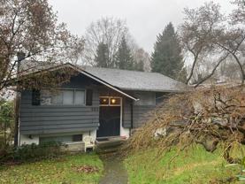 903 4th Street East - Photo 1 of 1