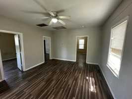 featured image of 622 N Park Ave
