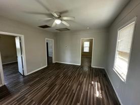 622 N Park Ave - Photo 1 of 1