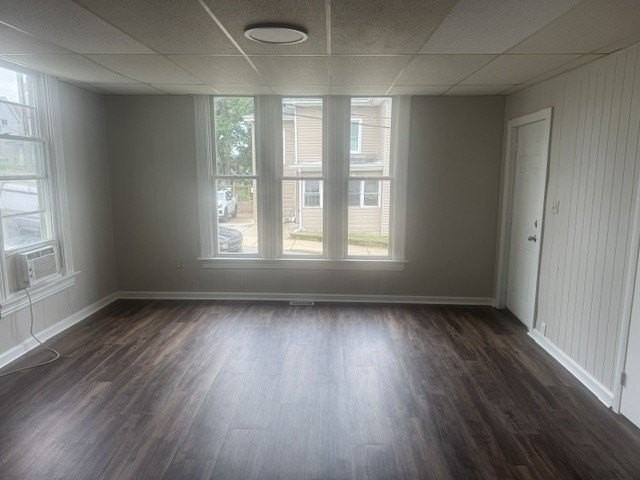 517 Walnut St #1 - Photo 4 of 7