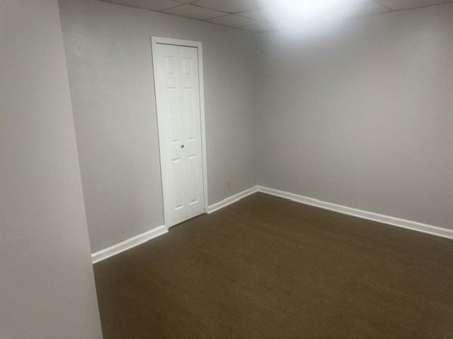517 Walnut St #1 - Photo 5 of 7
