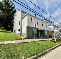 featured image of 512 Sewickley Ave #2