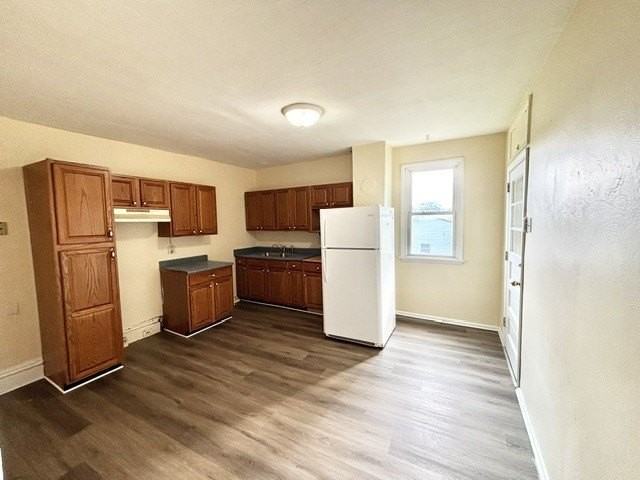 512 Sewickley Ave #2 - Photo 2 of 13