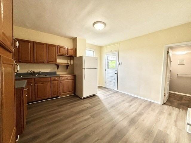 512 Sewickley Ave #2 - Photo 3 of 13