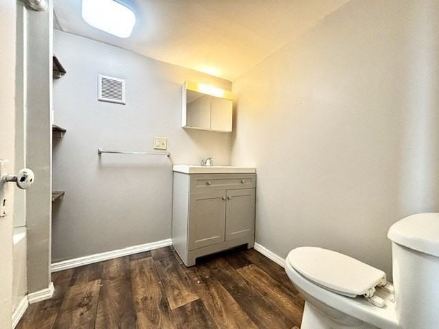 512 Sewickley Ave #2 - Photo 4 of 13