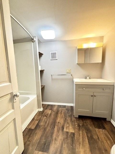 512 Sewickley Ave #2 - Photo 5 of 13