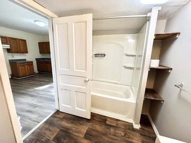 512 Sewickley Ave #2 - Photo 6 of 13