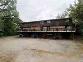 featured image of 649 Robbins Station Rd #649