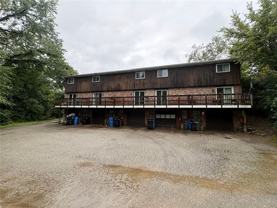 649 Robbins Station Rd #649 - Photo 1 of 1