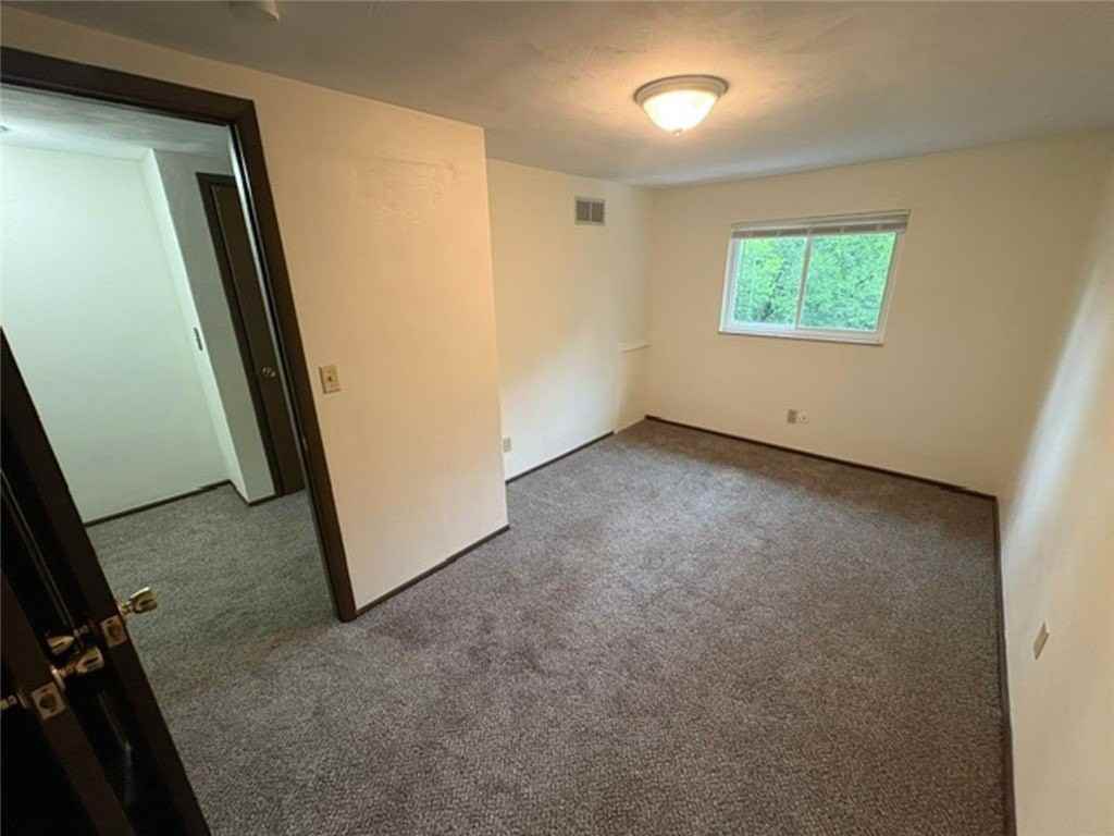 649 Robbins Station Rd #649 - Photo 7 of 11