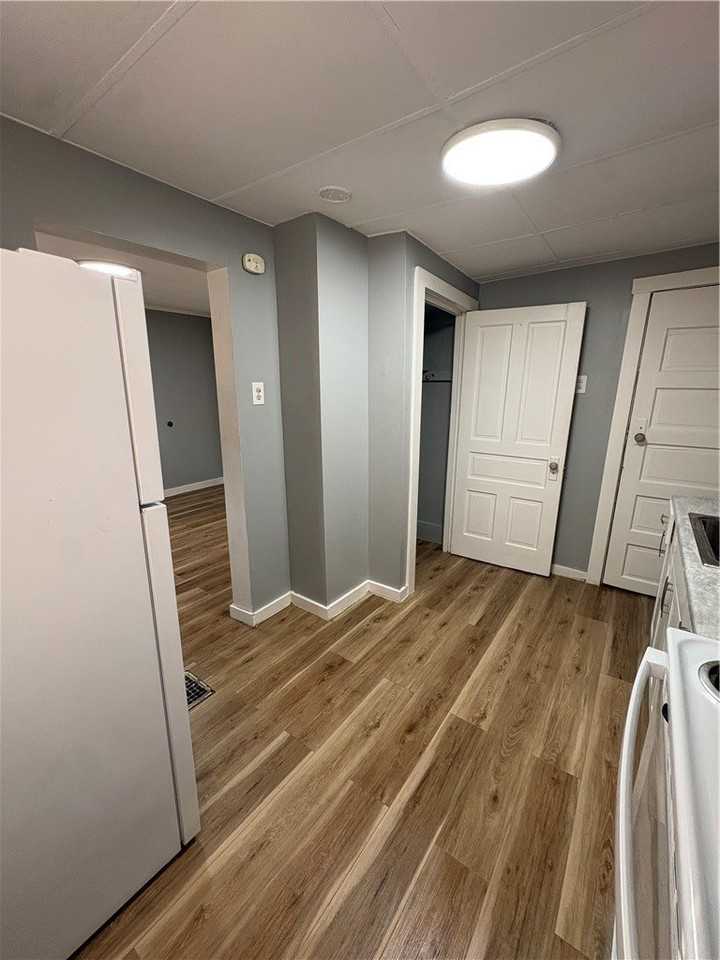 1079 3rd Ave #8 - Photo 6 of 12