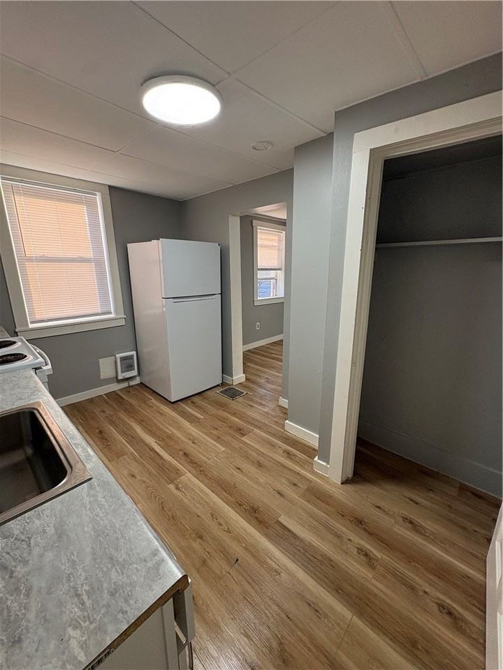1079 3rd Ave #8 - Photo 7 of 12