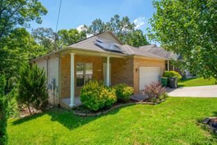 1011 Gamble Rd - Photo 1 of 1