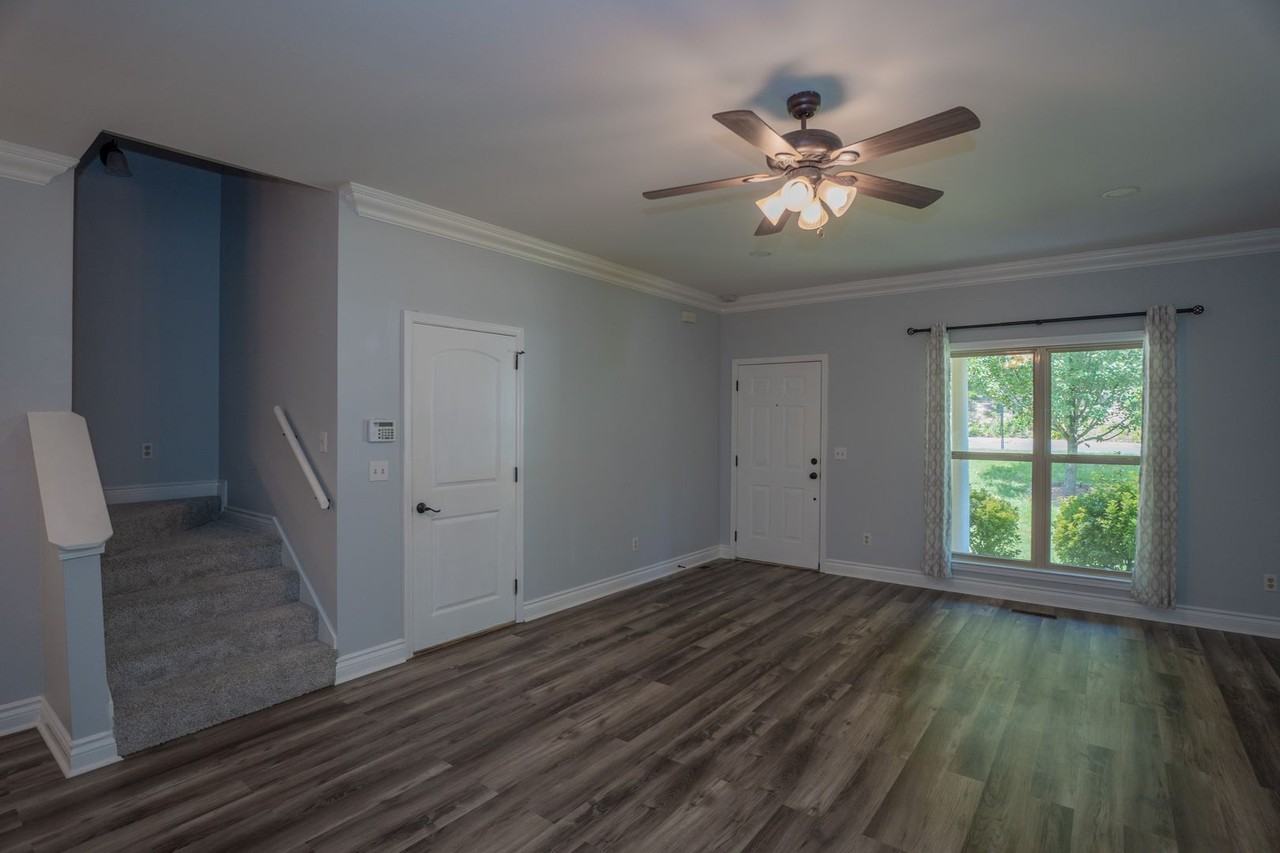 1011 Gamble Rd - Photo 3 of 36