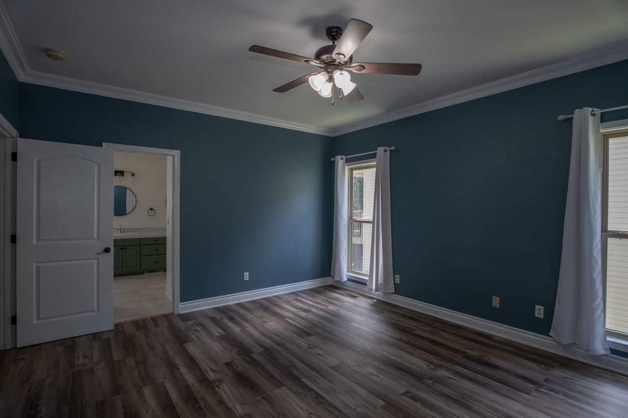 1011 Gamble Rd - Photo 5 of 36
