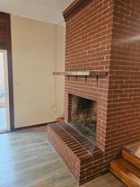 114 Houston St - Photo 1 of 1