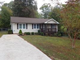 featured image of 324 Horseshoe Rd
