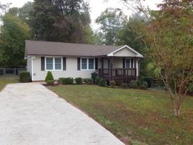 324 Horseshoe Rd - Photo 1 of 1