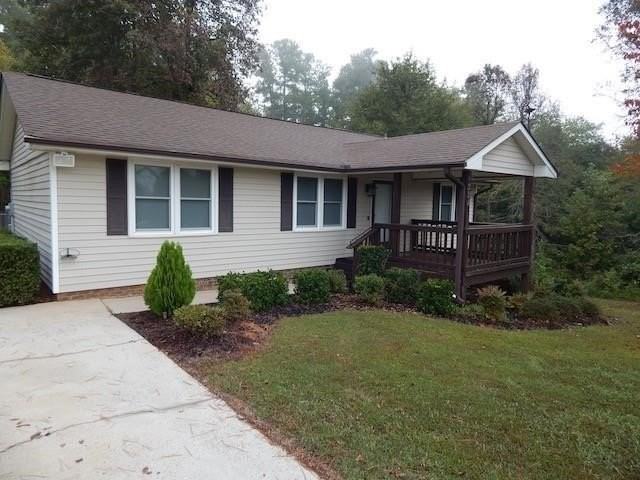324 Horseshoe Rd - Photo 2 of 18