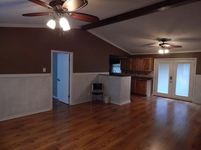 324 Horseshoe Rd - Photo 3 of 18