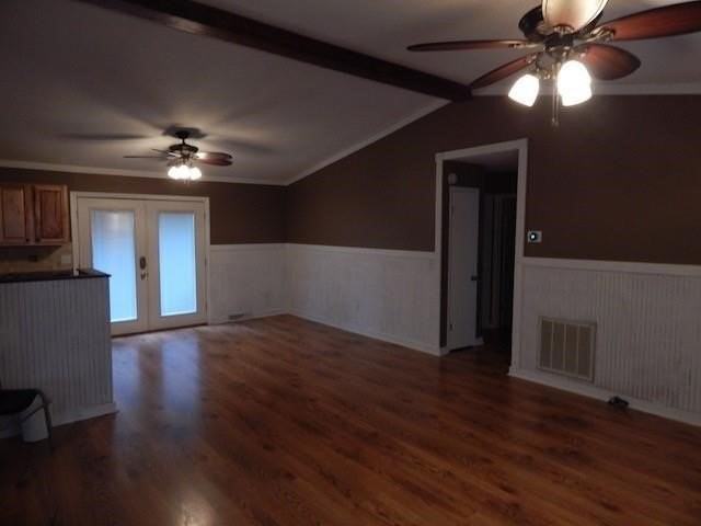 324 Horseshoe Rd - Photo 4 of 18