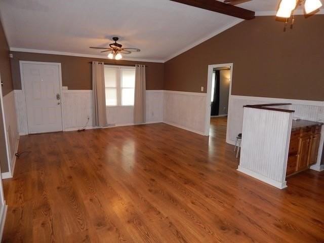 324 Horseshoe Rd - Photo 5 of 18