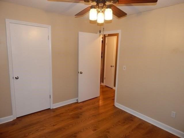 324 Horseshoe Rd - Photo 6 of 18