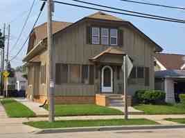 featured image of 3010 21st St
