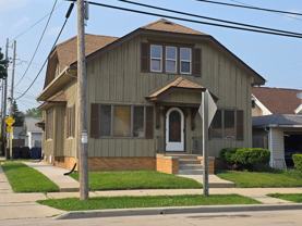 3010 21st St - Photo 1 of 1