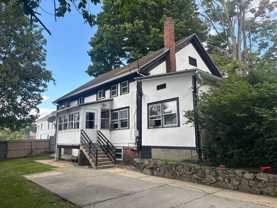 1 Cheney St - Photo 1 of 1