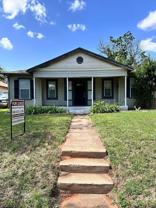 1662 Keeler Ave - Photo 1 of 1