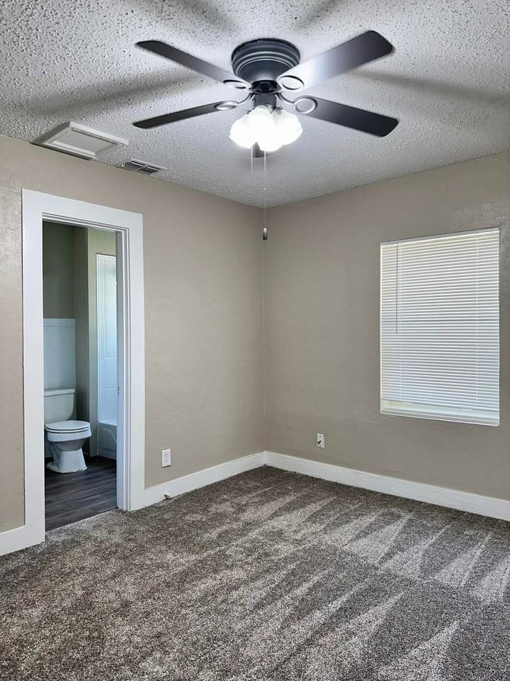1662 Keeler Ave - Photo 3 of 18