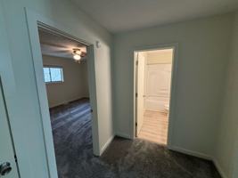 featured image of 329 S Burns Ave