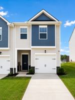 featured image of 404 Laurel Park Dr