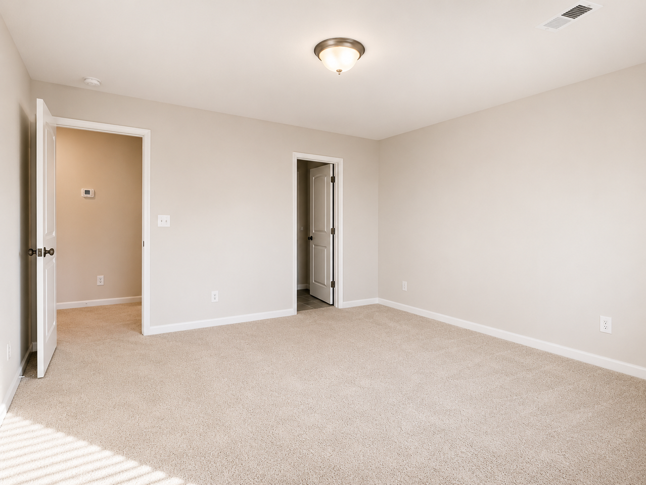 404 Laurel Park Dr - Photo 4 of 9