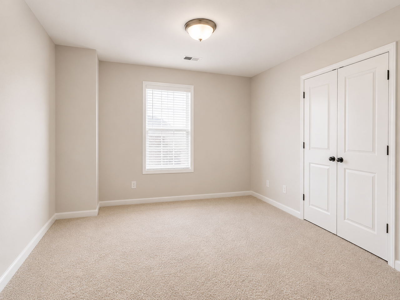 404 Laurel Park Dr - Photo 6 of 9