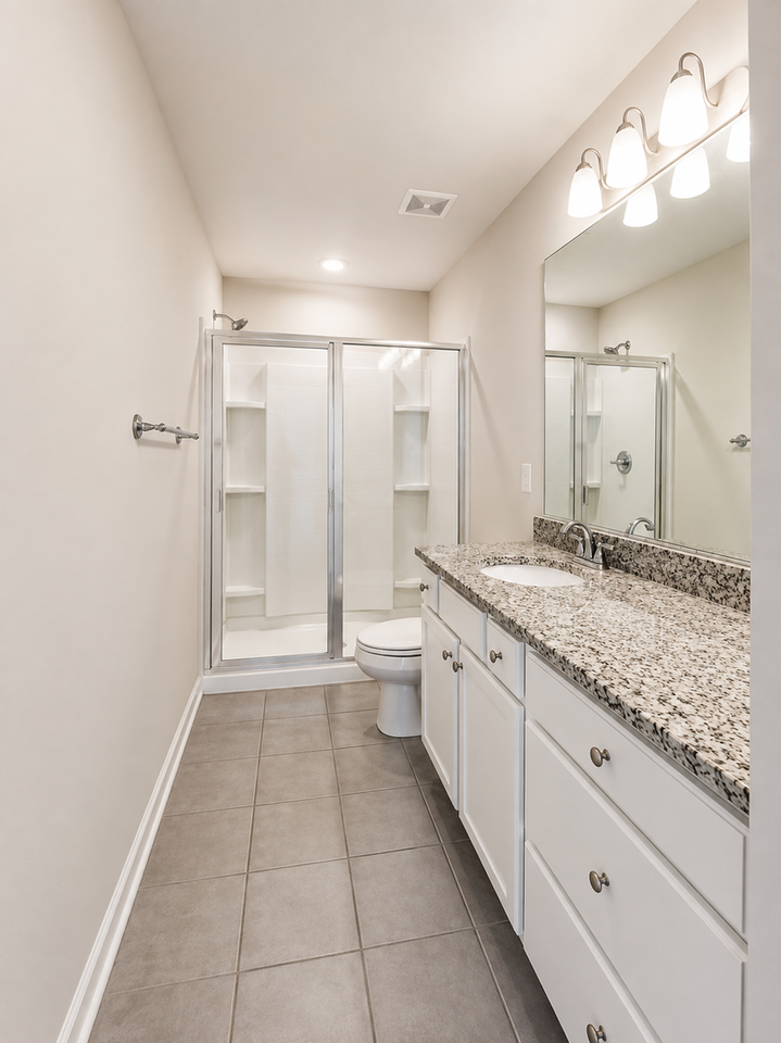 404 Laurel Park Dr - Photo 7 of 9