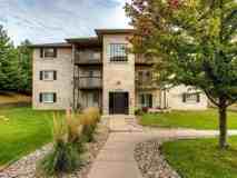 10121 Sutton Dr - Photo 1 of 1