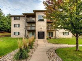 10121 Sutton Dr - Photo 1 of 1